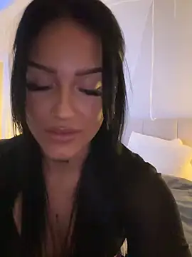 Gabbyys online show from March 2026 08:01:02 PM