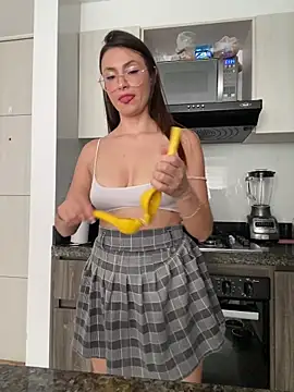 isa p online show from March 2026 12:33:01 PM