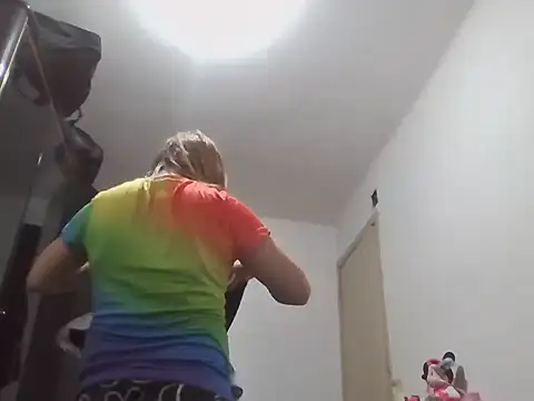 Eimy2025 online show from November 2025 05:03:01 PM