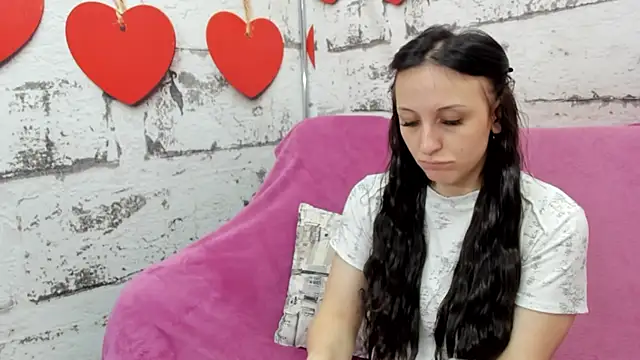 Kylie Murr online show from February 2026 01:46:02 AM