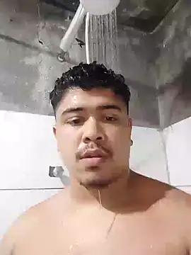 Jeanh1 online show from October 2025 01:39:01 AM