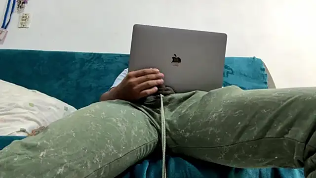 sextumx23 online show from October 2025 04:03:02 PM