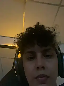 Abby Evanns1 online show from January 2026 08:36:02 PM