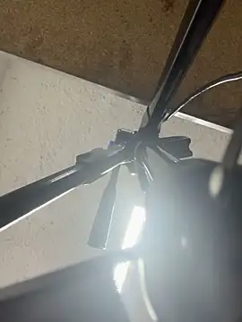 caiiobahia online show from October 2025 05:19:01 PM