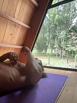 caiiobahia online show from February 2026 01:28:02 PM