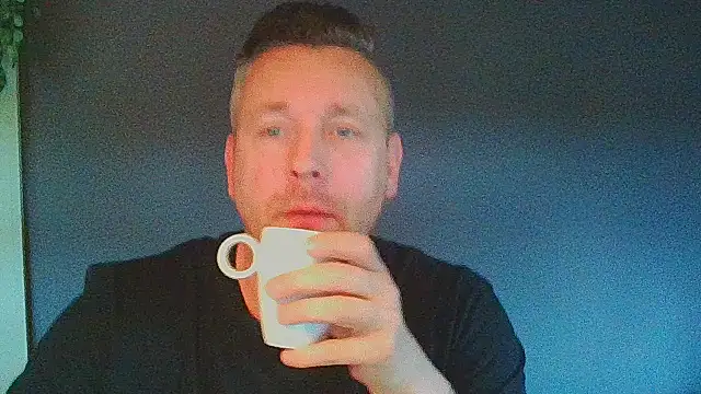 Woody Longbong online show from October 2025 08:26:01 AM