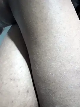 Sissy Aishu online show from October 2025 01:56:01 PM