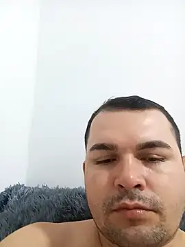 Snapshot of MrAgredo_1 chatting on October 2025 07:51:02 AM MrAgredo 1 online show from October 2025 07:51:02 AM