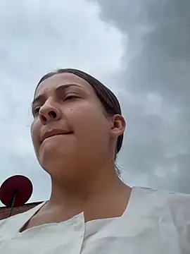 Talia Bonet online show from December 2025 02:57:02 PM