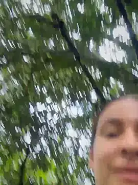 Talia Bonet online show from December 2025 04:26:01 PM