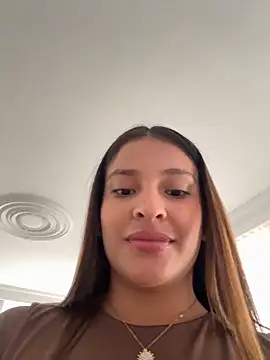Snapshot of Talia_Bonet chatting on May 2026 01:41:01 PM Talia Bonet online show from May 2026 01:41:01 PM