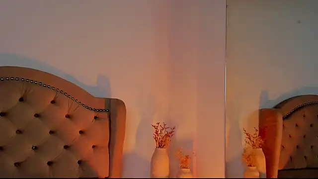 Snapshot of Talia_Bonet chatting on May 2026 01:17:01 PM Talia Bonet online show from May 2026 01:17:01 PM