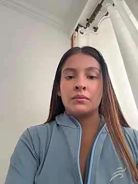 Snapshot of Talia_Bonet chatting on June 2026 03:13:02 PM Talia Bonet online show from June 2026 03:13:02 PM