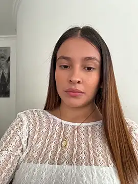 Snapshot of Talia_Bonet chatting on June 2026 02:31:01 PM Talia Bonet online show from June 2026 02:31:01 PM