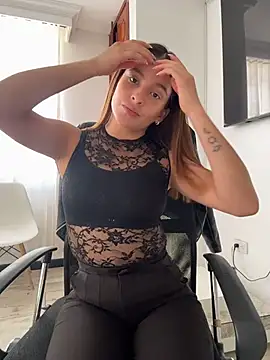 Snapshot of Talia_Bonet chatting on July 2026 02:30:01 PM Talia Bonet online show from July 2026 02:30:01 PM
