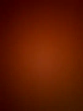 Celzinhasafadinha online show from October 2025 05:57:02 PM