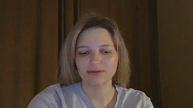 ElisSky301 online show from March 2026 01:03:01 AM