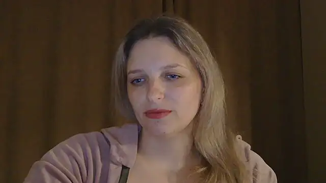 ElisSky301 online show from March 2026 09:42:02 PM