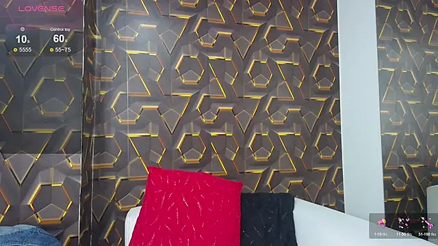 Snapshot of ashely_7 chatting on October 2025 05:14:02 PM ashely 7 online show from October 2025 05:14:02 PM