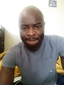 Snapshot of blackdicklusky101 chatting on June 2026 07:14:01 AM blackdicklusky101 online show from June 2026 07:14:01 AM