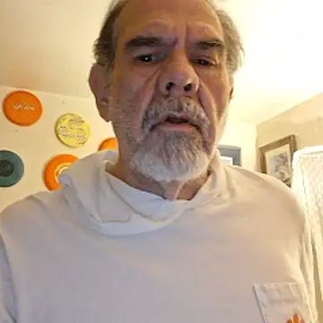 pena633 online show from November 2025 01:27:01 AM