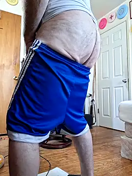 pena633 online show from December 2025 07:53:02 PM