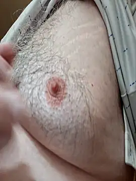 pena633 online show from December 2025 03:22:02 AM