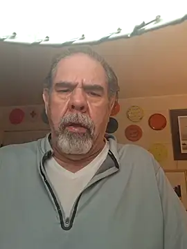 pena633 online show from February 2026 12:48:01 AM