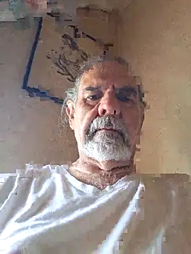 pena633 online show from March 2026 08:23:01 PM