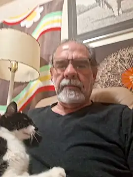 pena633 online show from March 2026 09:57:01 AM