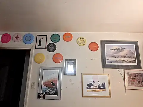 pena633 online show from March 2026 01:01:01 AM