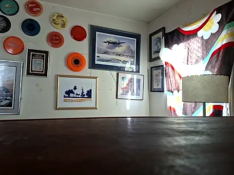 pena633 online show from March 2026 01:33:01 PM