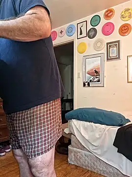 pena633 online show from April 2026 03:15:01 AM