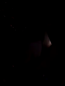 xoxokehlani online show from December 2025 04:19:02 AM