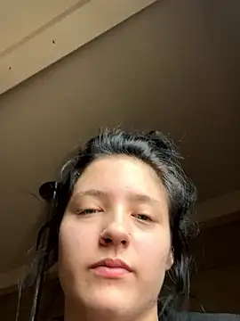 xoxokehlani online show from January 2026 06:53:02 PM