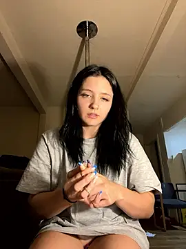 xoxokehlani online show from January 2026 12:38:01 AM