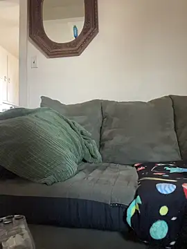 xoxokehlani online show from March 2026 07:30:01 PM