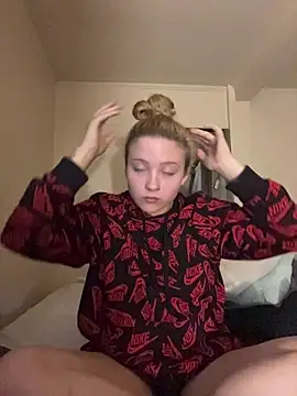 xoxokehlani online show from April 2026 02:32:01 AM