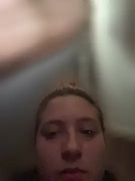 xoxokehlani online show from April 2026 07:08:02 PM