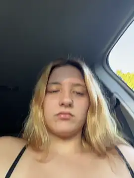 xoxokehlani online show from July 2026 12:24:01 AM
