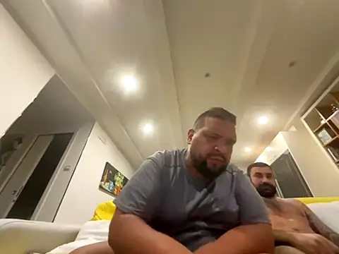 morfeoeros14 online show from October 2025 05:23:02 PM