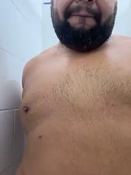 morfeoeros14 online show from February 2026 07:29:02 AM