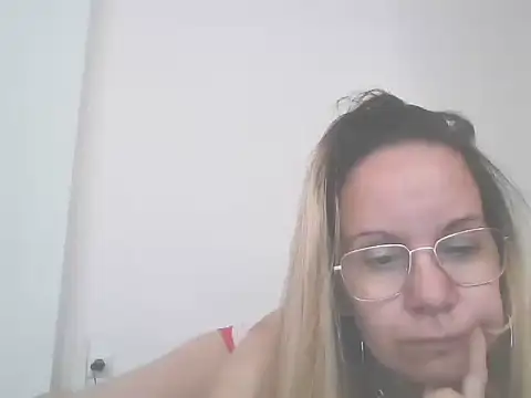 barbara896 online show from November 2025 07:41:02 AM