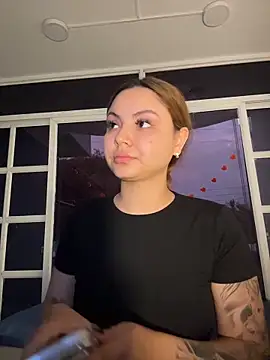 Beella1  online show from February 2026 11:39:01 AM