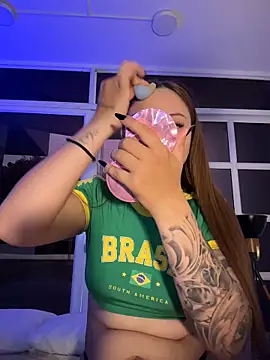 Beella1  online show from February 2026 11:41:01 AM