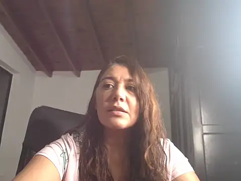 Snapshot of headerkika chatting on November 2025 02:34:01 AM headerkika online show from November 2025 02:34:01 AM