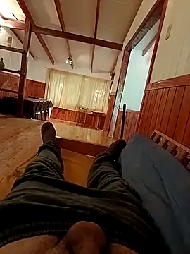 MFUE2020 online show from October 2025 07:59:01 PM