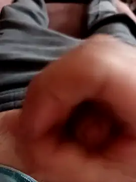 MFUE2020 online show from November 2025 05:03:01 PM