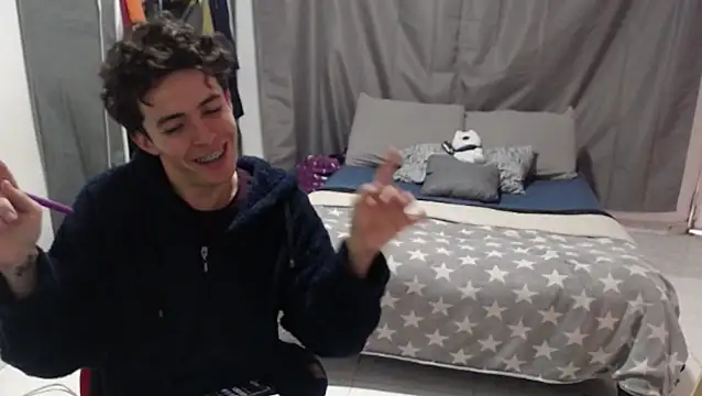 Snapshot of keta_tetaa chatting on October 2025 09:04:02 PM keta tetaa online show from October 2025 09:04:02 PM