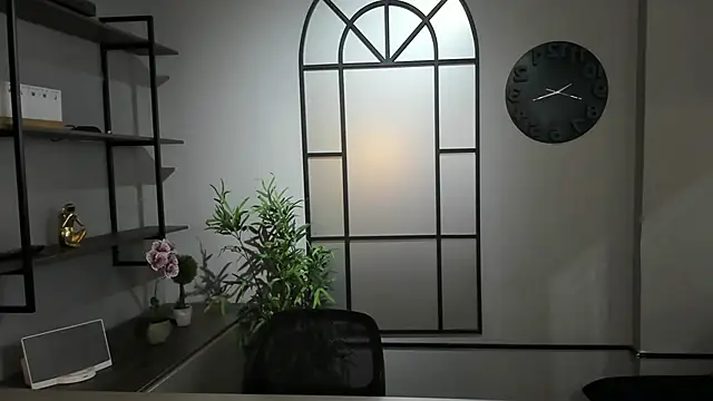 Lil James online show from February 2026 08:43:01 PM